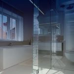 shower glass navan