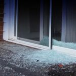 safety glass navan